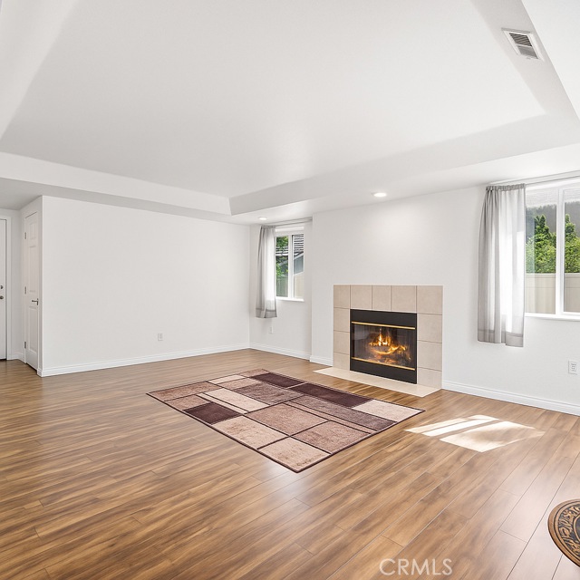 12789 Raenette Way, Moreno Valley CA: https://media.crmls.org/medias/ca89feea-7bf2-4cb4-9d14-982f36b381dd.jpg