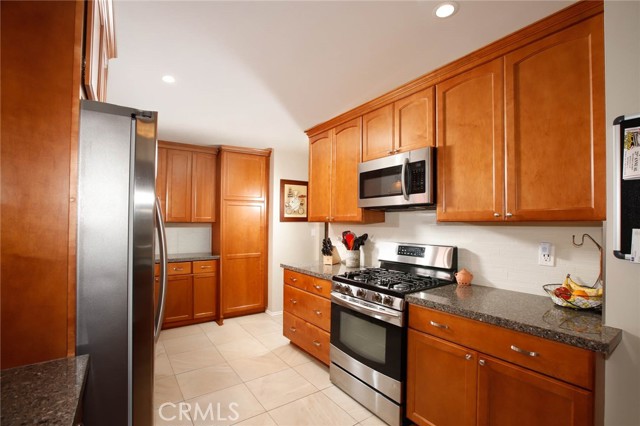 Detail Gallery Image 9 of 32 For 8630 Forsythe St, Sunland,  CA 91040 - 3 Beds | 2 Baths
