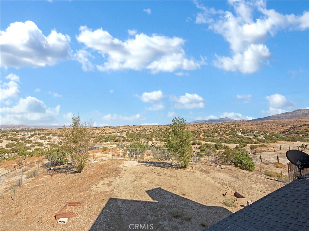 MLS #BB25226882 image #57