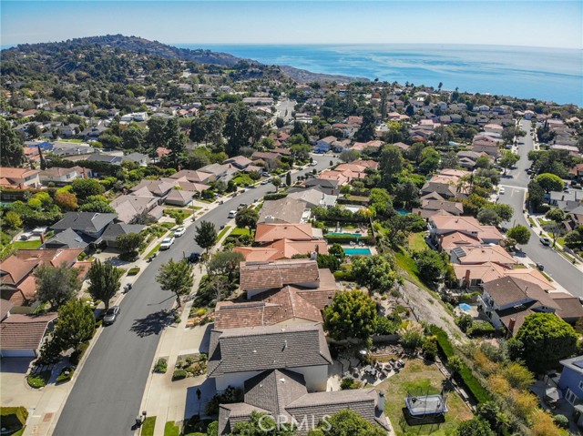 29421 Quailwood Drive, Rancho Palos Verdes, California 90275, 4 Bedrooms Bedrooms, ,3 BathroomsBathrooms,Residential,Sold,Quailwood Drive,PV22207667