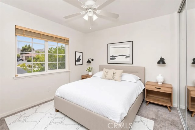 Detail Gallery Image 23 of 34 For 23739 Hazelwood Dr, Moreno Valley,  CA 92557 - 4 Beds | 3 Baths