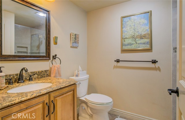 Detail Gallery Image 29 of 46 For 3275 San Amadeo #B,  Laguna Woods,  CA 92637 - 2 Beds | 2 Baths