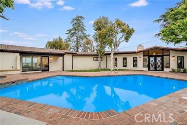 Detail Gallery Image 14 of 23 For 49 Headland Dr, Rancho Palos Verdes,  CA 90275 - 3 Beds | 4 Baths