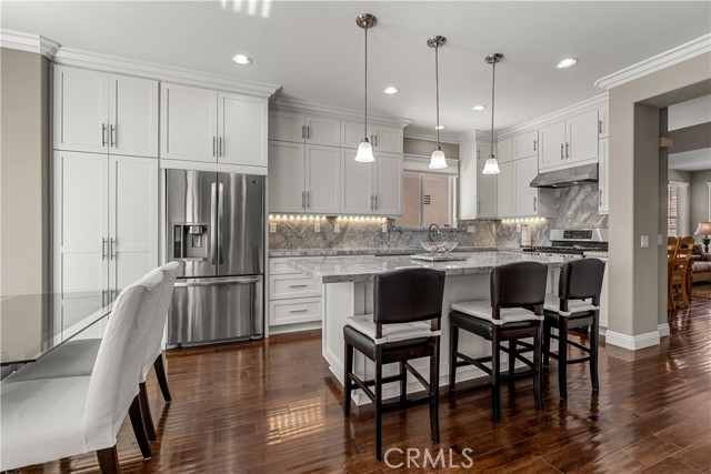 Image 2 of 59 For 8830 Wiley  