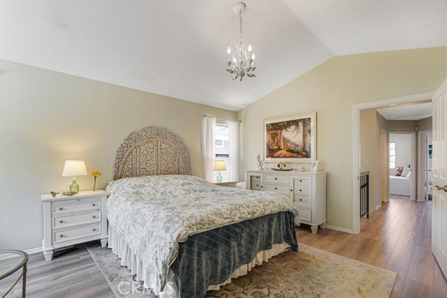 3931 Cottonwood Grove Trail, Calabasas CA: https://media.crmls.org/medias/ca8a2ef3-7ece-4907-8825-a3c6ea41d691.jpg