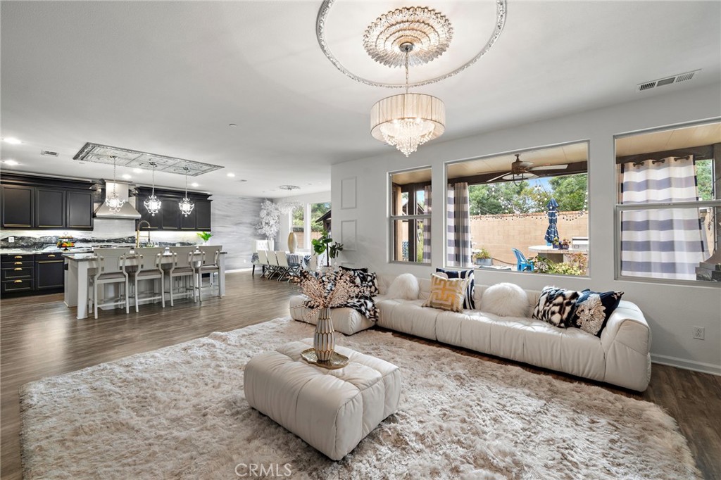 5092 Kensington