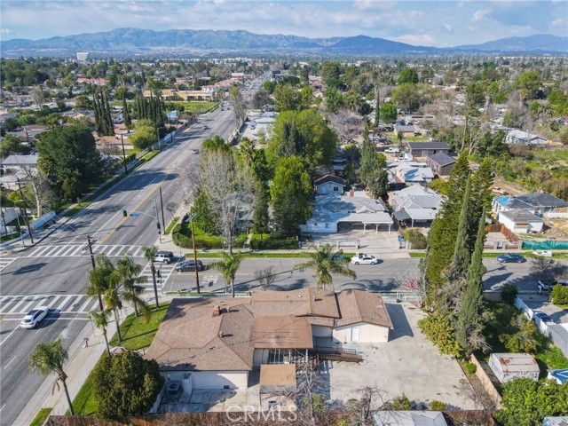 Detail Gallery Image 52 of 56 For 7958 Tampa Ave, Reseda,  CA 91335 - 5 Beds | 3 Baths