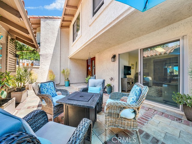 Detail Gallery Image 5 of 47 For 25536 Spinnaker Dr, San Juan Capistrano,  CA 92675 - 3 Beds | 2/1 Baths