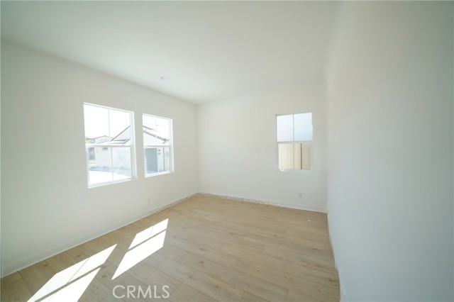 29425 Camino Surfeo, Valencia CA: https://media.crmls.org/medias/ca8a5857-d4a4-48ee-b0ea-28fd6c595dc2.jpg