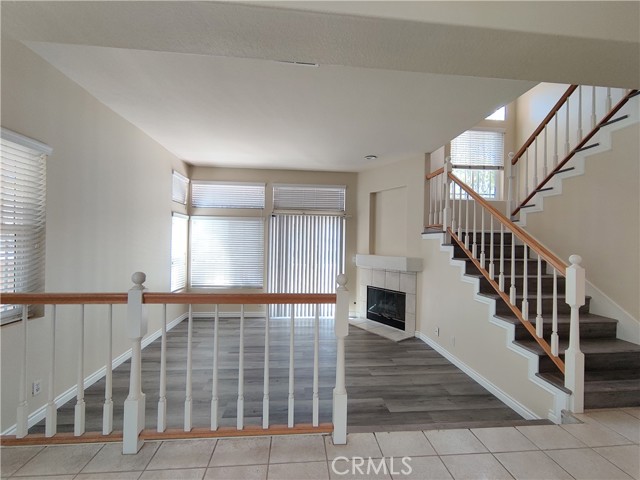 Detail Gallery Image 15 of 37 For 511 N Pageant Dr #F,  Orange,  CA 92869 - 3 Beds | 2/1 Baths