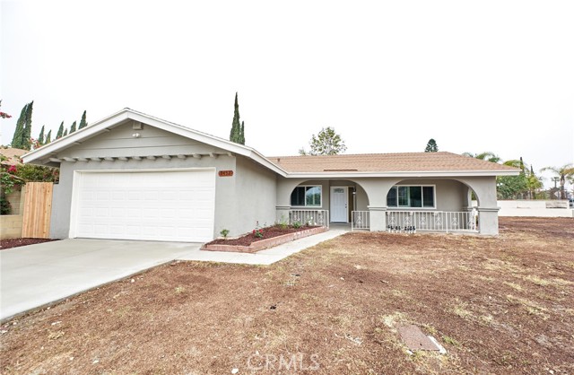 9452 Date St, Fontana, CA 92335