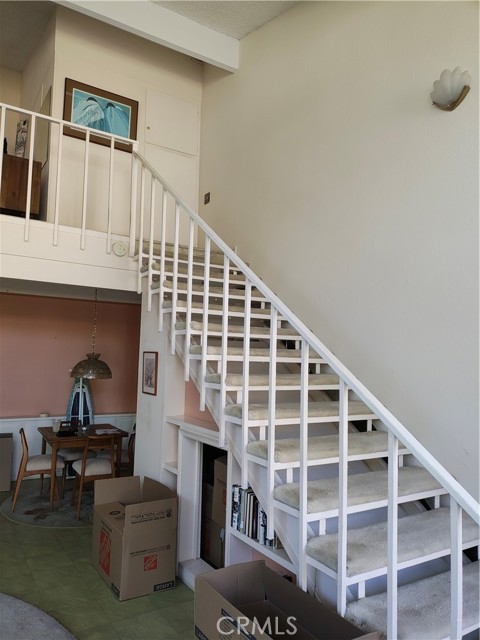 Detail Gallery Image 11 of 14 For 397 Avenida Castilla #C,  Laguna Woods,  CA 92637 - 2 Beds | 3 Baths