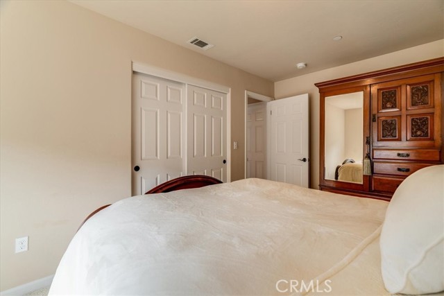 Detail Gallery Image 29 of 48 For 270 S Tejas, Nipomo,  CA 93444 - 4 Beds | 2 Baths