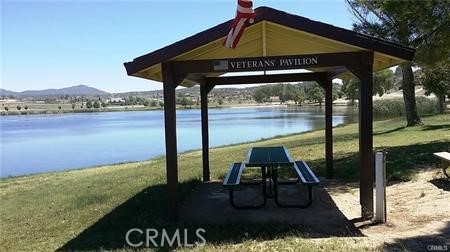 Detail Gallery Image 35 of 41 For 300 Flightline Way, Aguanga,  CA 92536 - – Beds | – Baths