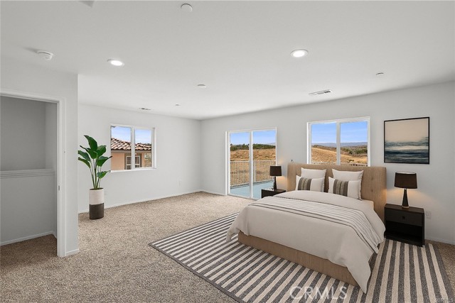 13105 Via Tuscany, Riverside CA: https://media.crmls.org/medias/ca8ab2e1-b6b7-4660-8b25-a5b069521f87.jpg