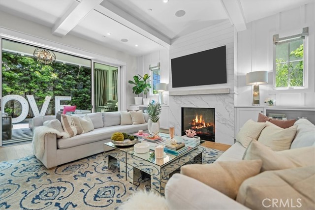 Image 14 of 62 For 910 28th Street