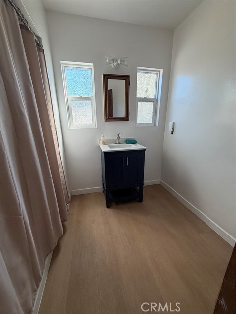 2105 Easton Street photo 7