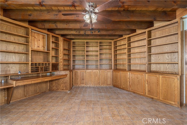 Detail Gallery Image 26 of 63 For 4904 Sierra Pines Dr, Mariposa,  CA 95338 - 3 Beds | 3/1 Baths