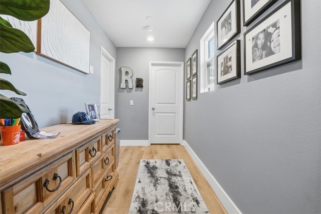 Detail Gallery Image 33 of 57 For 5236 Collard Ave, Fontana,  CA 92336 - 3 Beds | 2/1 Baths