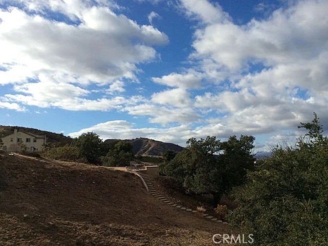 1291 Vintage Oak Street, Simi Valley CA: https://media.crmls.org/medias/ca8ad430-307c-4817-bb67-214cf8ba730d.jpg
