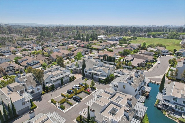 Detail Gallery Image 57 of 72 For 15 Waterway #11,  Irvine,  CA 92614 - 3 Beds | 2 Baths