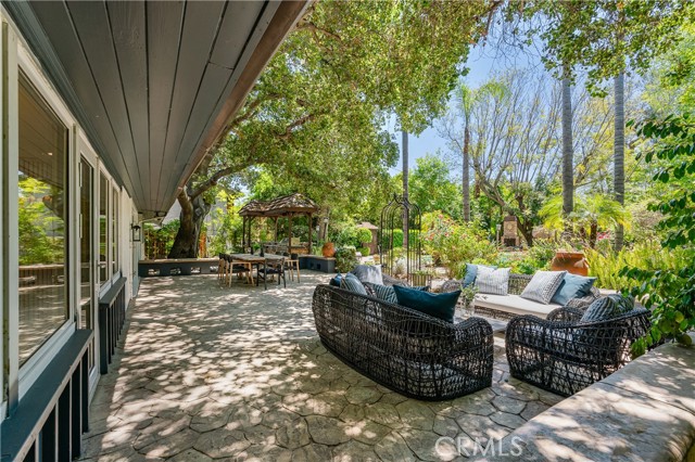 Detail Gallery Image 36 of 45 For 28 W Sycamore Ave, Arcadia,  CA 91006 - 4 Beds | 4 Baths