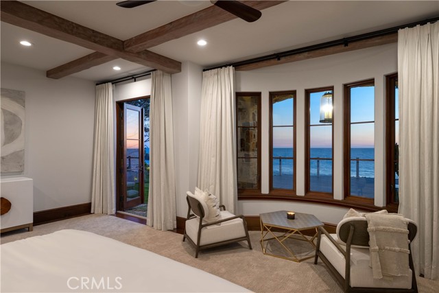 Detail Gallery Image 33 of 46 For 177 Shorecliff Rd, Corona Del Mar,  CA 92625 - 5 Beds | 5/5 Baths