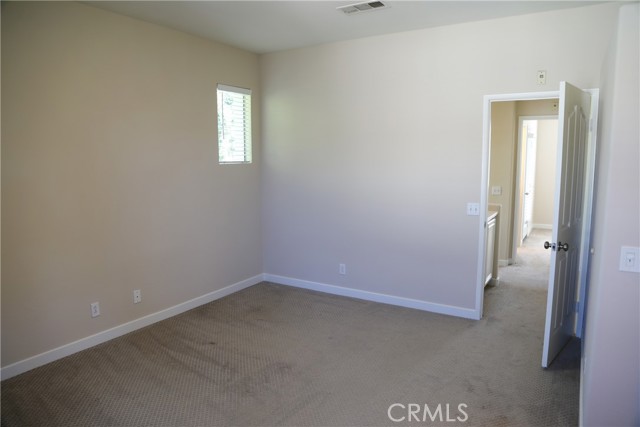 Detail Gallery Image 16 of 23 For 2324 Sunningdale Dr, Tustin,  CA 92782 - 2 Beds | 2/1 Baths