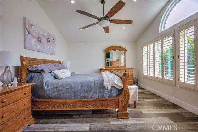 Detail Gallery Image 27 of 48 For 2311 via Pacifica, Corona,  CA 92882 - 4 Beds | 3 Baths