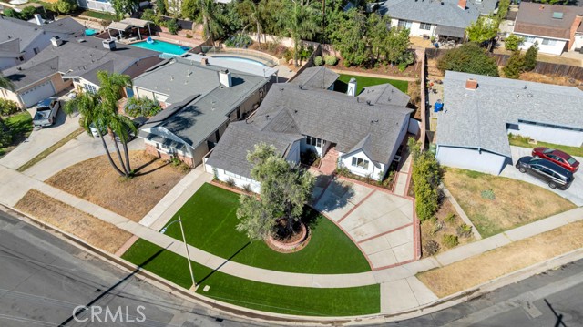 Detail Gallery Image 38 of 39 For 10133 Whitaker Ave, Granada Hills,  CA 91343 - 3 Beds | 3 Baths