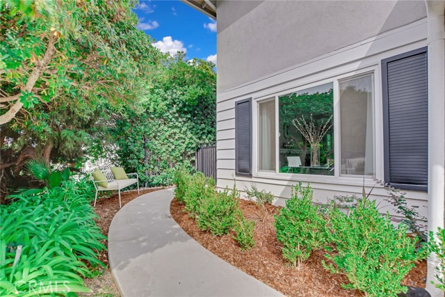 Detail Gallery Image 10 of 60 For 804 Puma Canyon Ln, Glendora,  CA 91740 - 4 Beds | 3 Baths