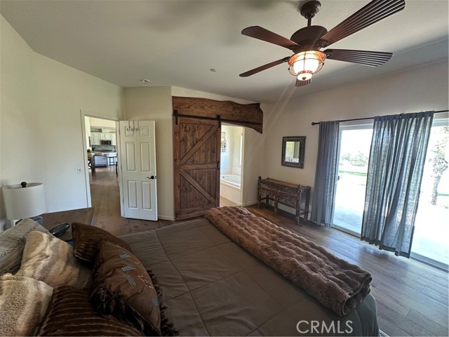 Image 33 of 57 For 5427 Shooting Star Road