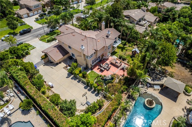 5506 Carriage Place, Rancho Cucamonga CA: https://media.crmls.org/medias/ca8b53bc-9f8b-437a-b5fc-7a4eed9f6c91.jpg