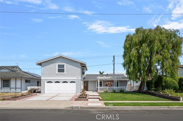 16806 Olive Street, Fountain Valley CA: https://media.crmls.org/medias/ca8b5512-51a3-4f31-a096-0a04e110bdd7.jpg