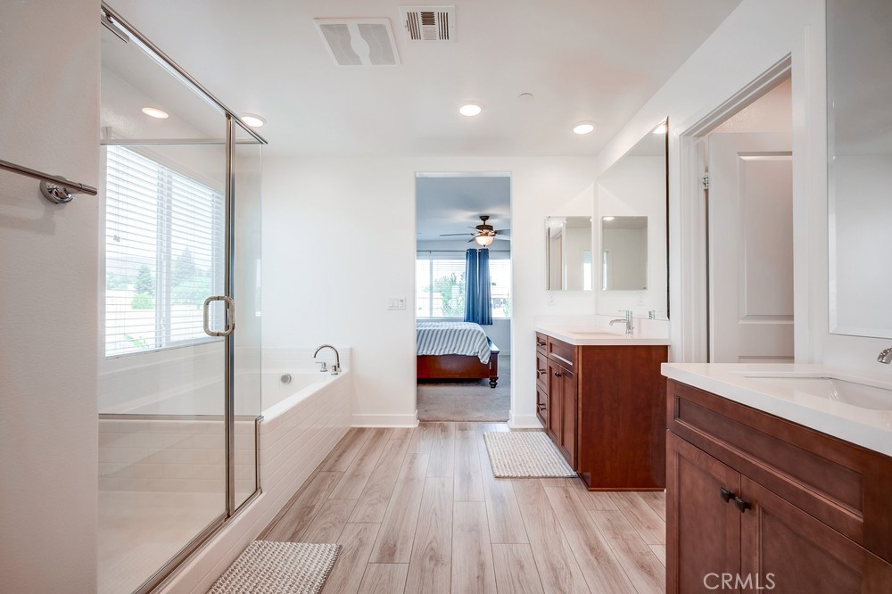 MLS #HD25171952 image #14