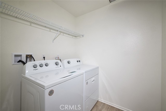 Detail Gallery Image 13 of 14 For 30567 Shakespeare Rd, Winchester,  CA 92596 - 3 Beds | 2 Baths