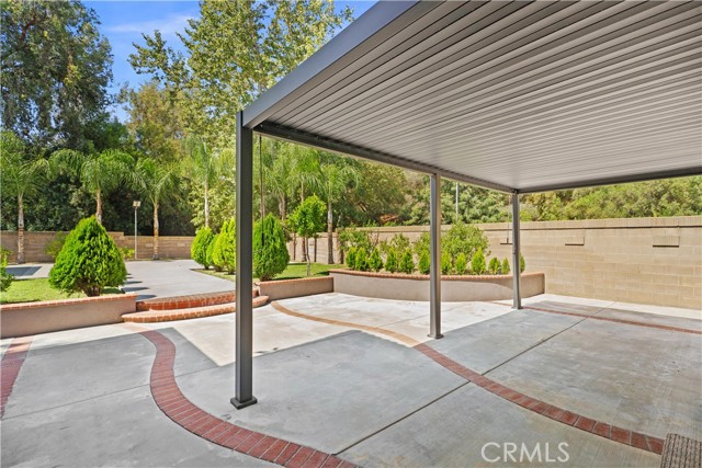 3107 Morningside Drive, Chino Hills CA: https://media.crmls.org/medias/ca8b6c11-9ec2-49ae-8892-e6670669b9f6.jpg