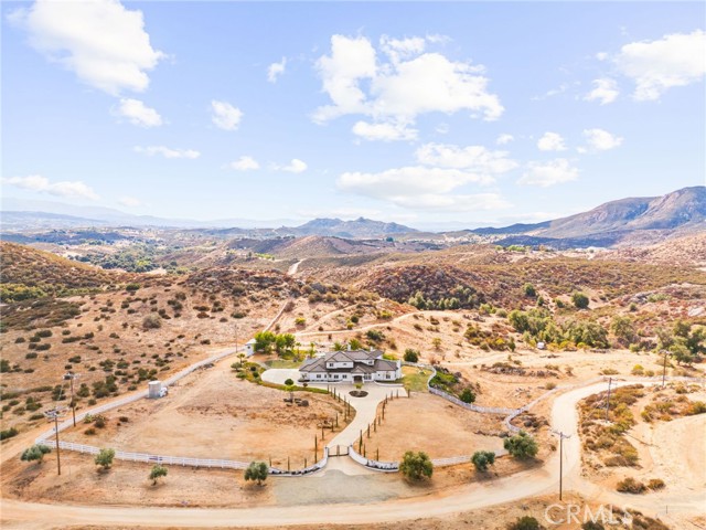 Detail Gallery Image 54 of 55 For 34105 Stage Rd, Temecula,  CA 92591 - 5 Beds | 3/1 Baths
