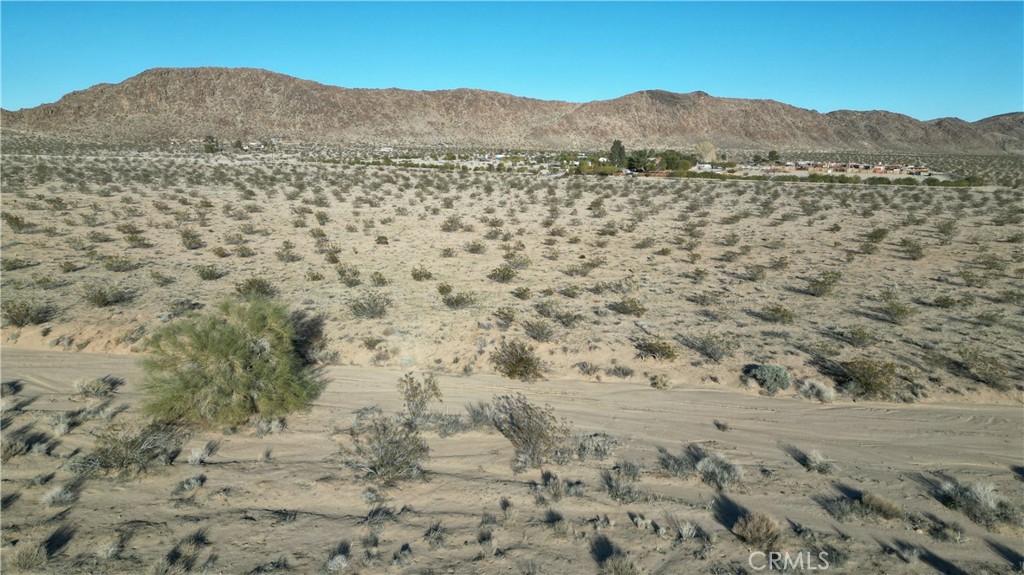 MLS #SB24059468 image #9