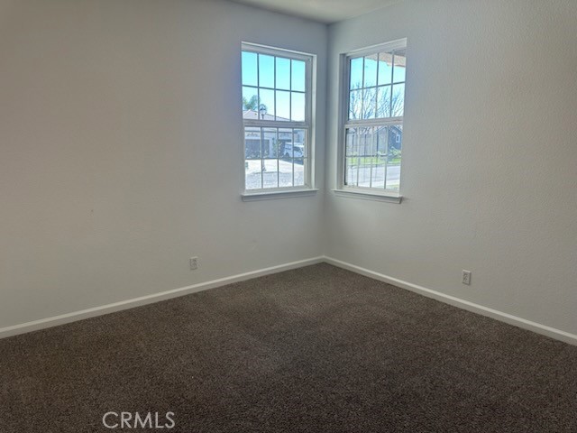 Detail Gallery Image 16 of 27 For 423 Pisa St, Los Banos,  CA 93635 - 4 Beds | 3 Baths