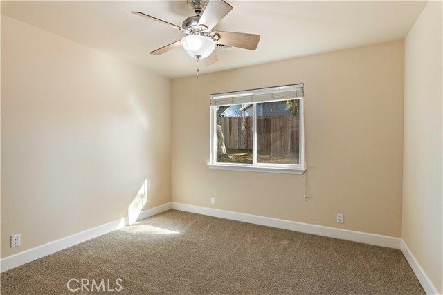 Detail Gallery Image 23 of 40 For 10178 El Dorado, Kelseyville,  CA 95451 - 3 Beds | 2 Baths