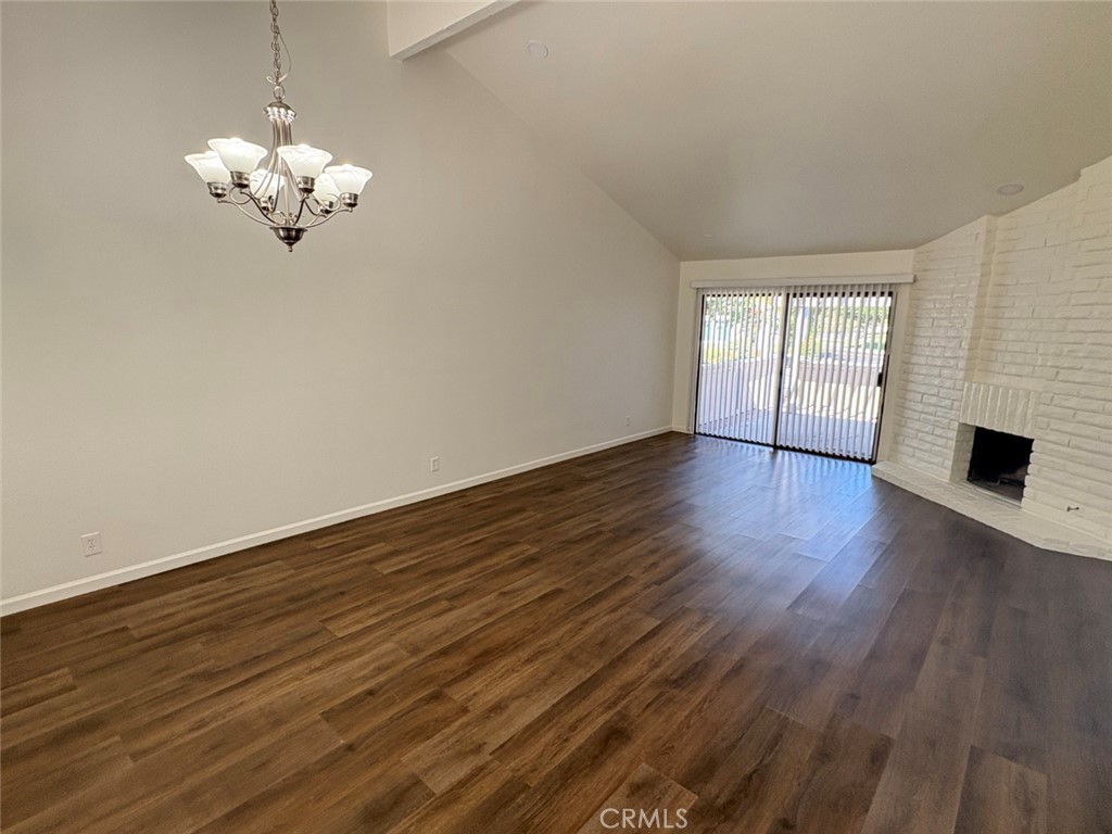 MLS #OC25247111 image #6