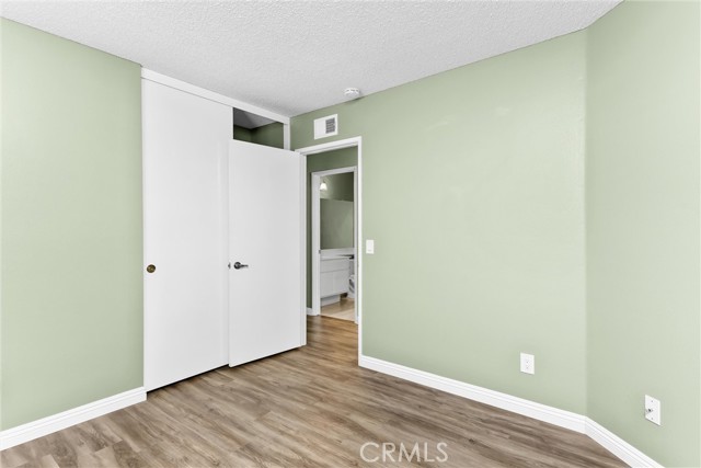 Detail Gallery Image 20 of 36 For 4961 W. Forest Oaks, Banning,  CA 92220 - 3 Beds | 2 Baths