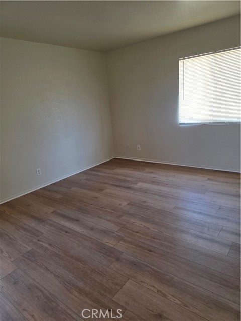 Detail Gallery Image 11 of 20 For 43516 32nd St, Lancaster,  CA 93535 - 3 Beds | 2 Baths