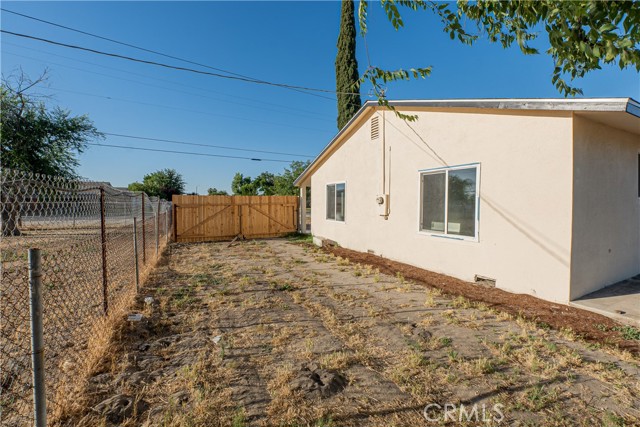 Detail Gallery Image 38 of 59 For 2607 Olympic Ave, Corcoran,  CA 93212 - 3 Beds | 2 Baths