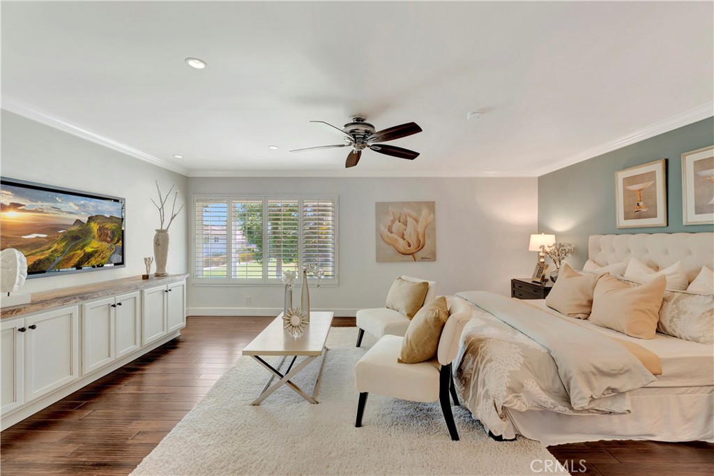 MLS #OC25183386 img 16