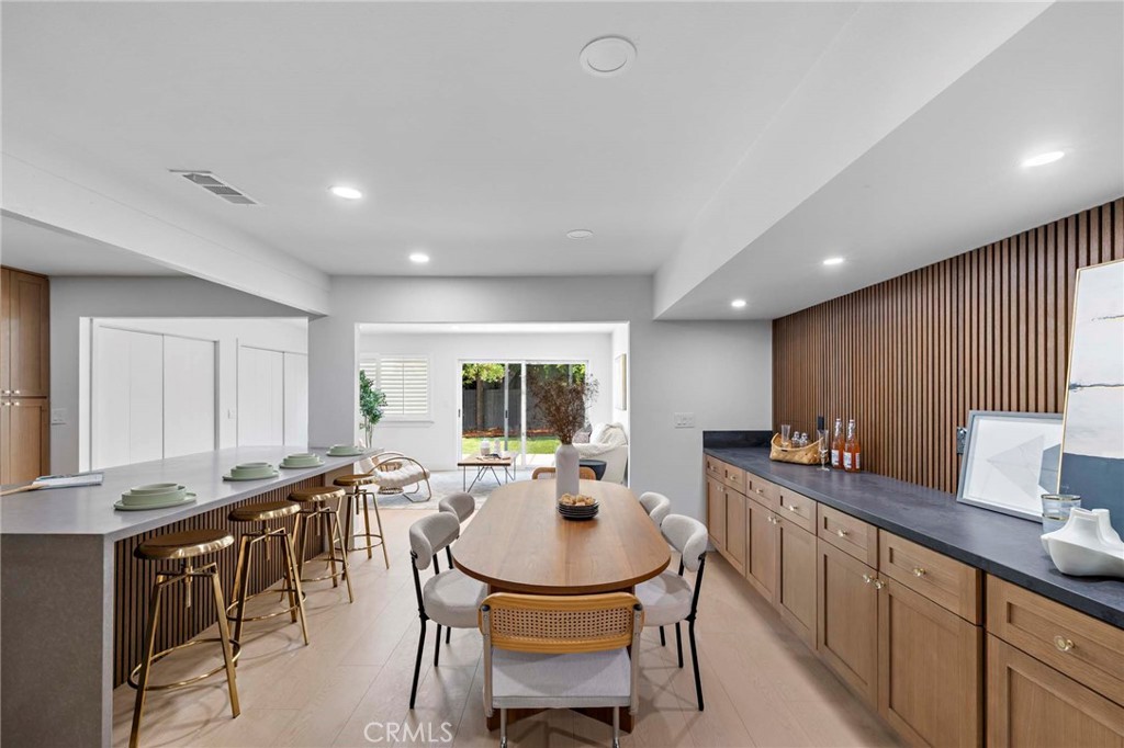 MLS #CV25174376 img 10