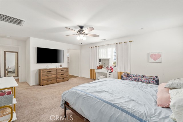 29554 Bisbee Court, Winchester CA: https://media.crmls.org/medias/ca8be294-13e5-456e-85fc-203f092d4acf.jpg