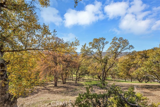 Detail Gallery Image 26 of 36 For 19191 Moon Ridge Rd, Hidden Valley Lake,  CA 95467 - 3 Beds | 2/1 Baths