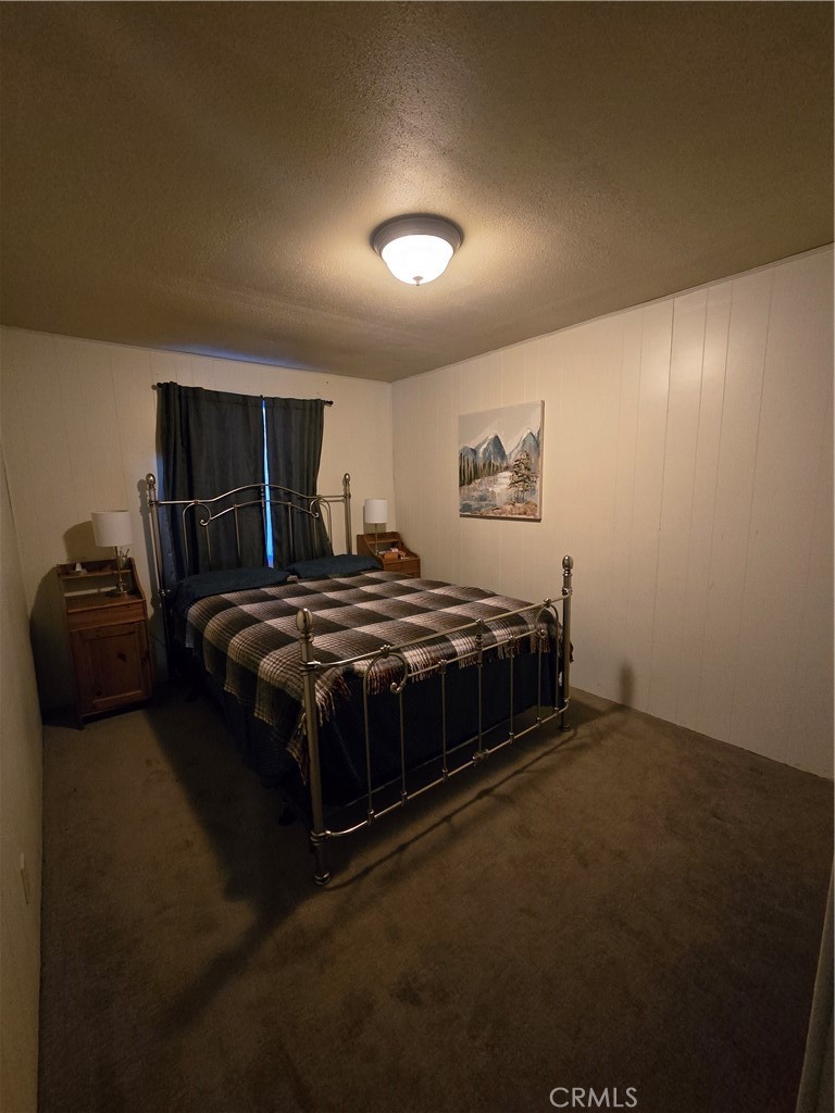 https://media.crmls.org/medias/ca8be451-0797-409b-958c-30d52498a421.jpg?preset=X-Large